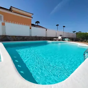  Appartamento Calma Maspalomas Spagna