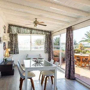  Appartamento Casa Michelle Spagna